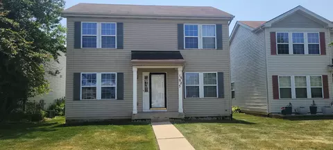 15925 W Ridge St, Lockport, IL 60441