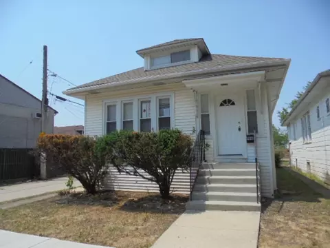 9844 S Throop St, Chicago, IL 60643