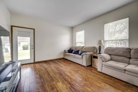 13740 S Hickory Ln, Plainfield, IL 60544 photo 10