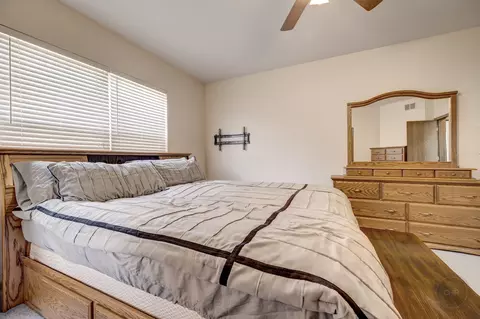 13740 S Hickory Ln, Plainfield, IL 60544 photo 30
