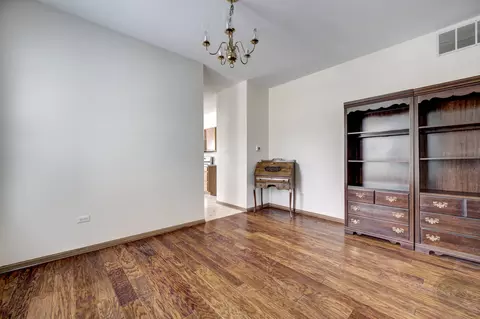 13740 S Hickory Ln, Plainfield, IL 60544 photo 16