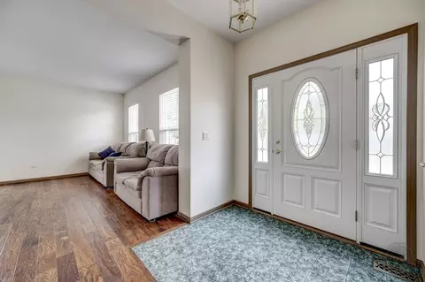 13740 S Hickory Ln, Plainfield, IL 60544 photo 5