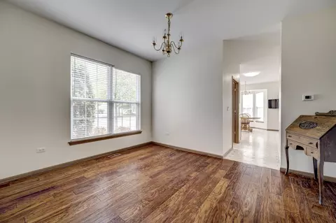13740 S Hickory Ln, Plainfield, IL 60544 photo 15