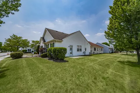13740 S Hickory Ln, Plainfield, IL 60544 photo 43