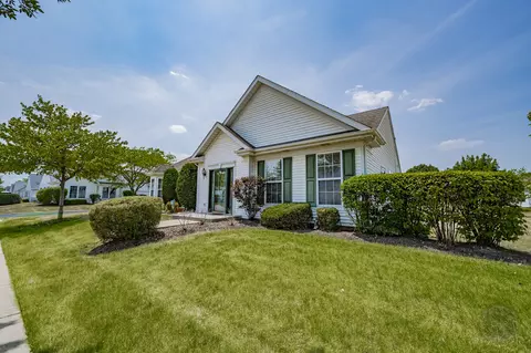 13740 S Hickory Ln, Plainfield, IL 60544 photo 42