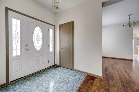 13740 S Hickory Ln, Plainfield, IL 60544 photo 6