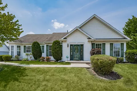 13740 S Hickory Ln, Plainfield, IL 60544 photo 41