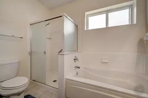 13740 S Hickory Ln, Plainfield, IL 60544 photo 33