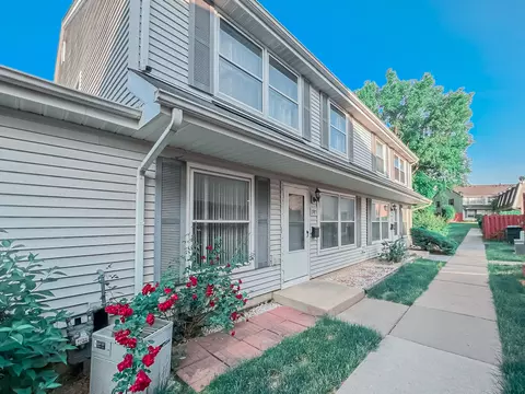 1985 Hancock Dr #5544, Hoffman Estates, IL 60169