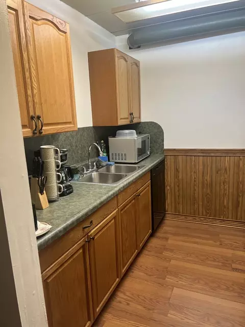 128 E Bailey Rd #D, Naperville, IL 60565 photo 9