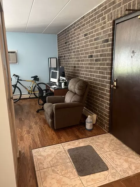 128 E Bailey Rd #D, Naperville, IL 60565 photo 7