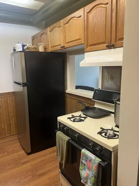 128 E Bailey Rd #D, Naperville, IL 60565 photo 8