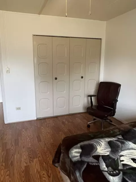 128 E Bailey Rd #D, Naperville, IL 60565 photo 2