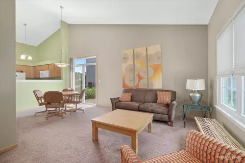 4111 Dillon St, Plano, IL 60545 photo 3