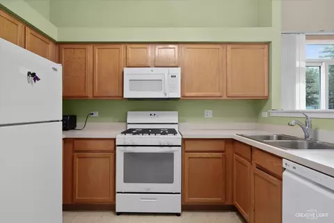 4111 Dillon St, Plano, IL 60545 photo 5