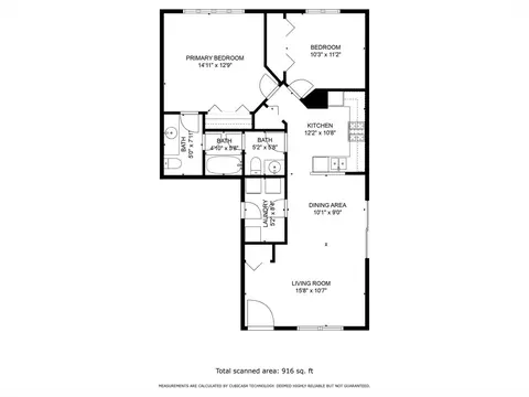 4111 Dillon St, Plano, IL 60545 photo 18
