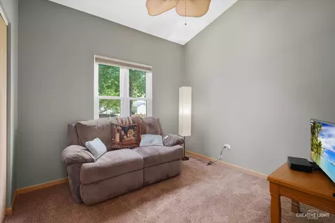 4111 Dillon St, Plano, IL 60545 photo 14