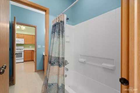 4111 Dillon St, Plano, IL 60545 photo 11