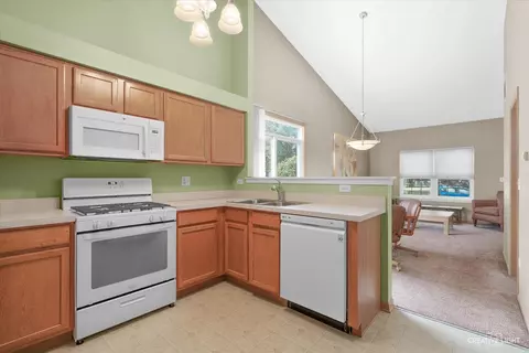 4111 Dillon St, Plano, IL 60545 photo 6