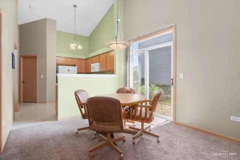 4111 Dillon St, Plano, IL 60545 photo 7