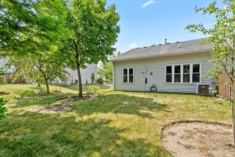 4111 Dillon St, Plano, IL 60545 photo 17