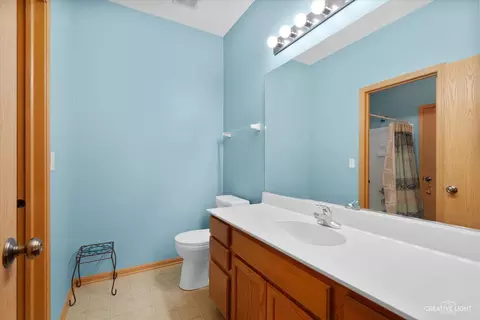 4111 Dillon St, Plano, IL 60545 photo 10