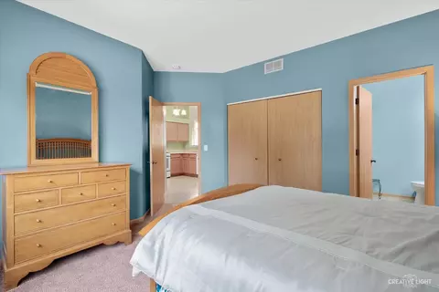 4111 Dillon St, Plano, IL 60545 photo 9