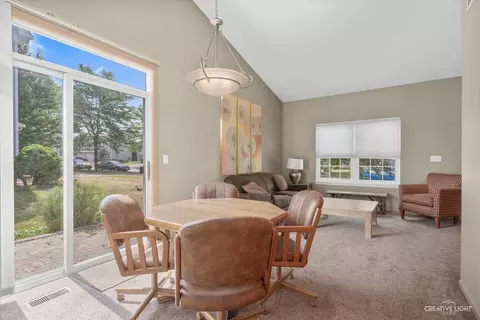 4111 Dillon St, Plano, IL 60545 photo 4