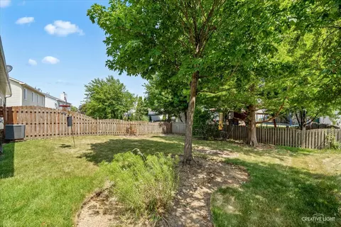 4111 Dillon St, Plano, IL 60545 photo 16