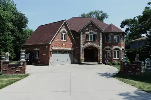 6 N731 Gates Ave, Itasca, IL 60143 photo 1