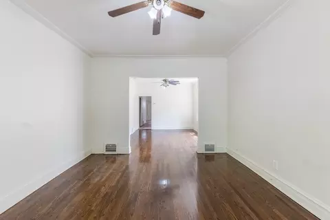 6351 S Artesian Ave, Chicago, IL 60629 photo 2