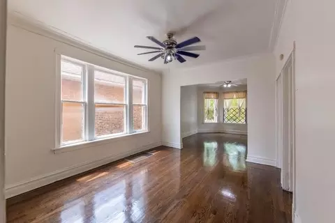 6351 S Artesian Ave, Chicago, IL 60629 photo 4