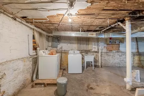 6351 S Artesian Ave, Chicago, IL 60629 photo 9