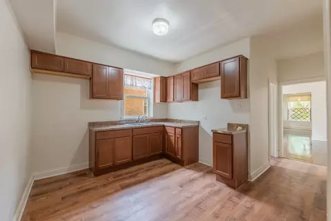6351 S Artesian Ave, Chicago, IL 60629 photo 7