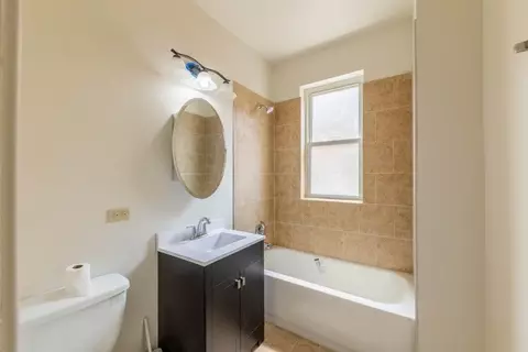 6351 S Artesian Ave, Chicago, IL 60629 photo 6