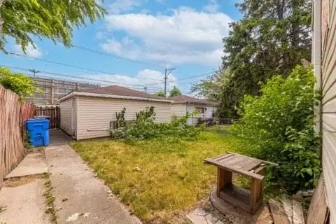6351 S Artesian Ave, Chicago, IL 60629 photo 11