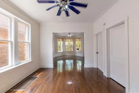 6351 S Artesian Ave, Chicago, IL 60629 photo 3
