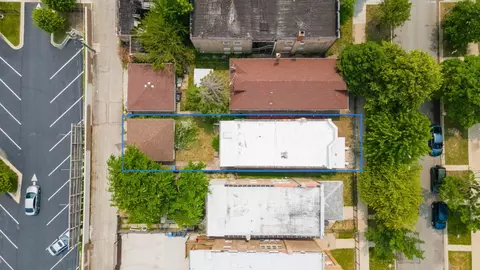 6351 S Artesian Ave, Chicago, IL 60629 photo 12