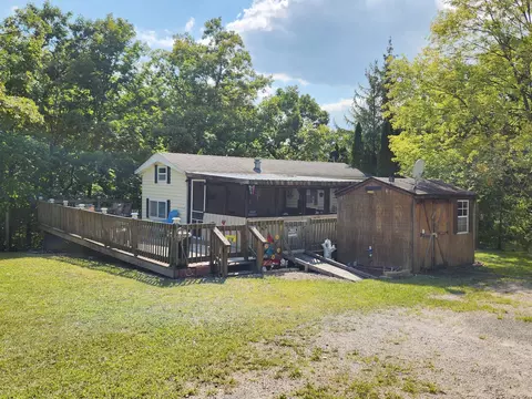 628-629 Brairwood, Marseilles, IL 61341