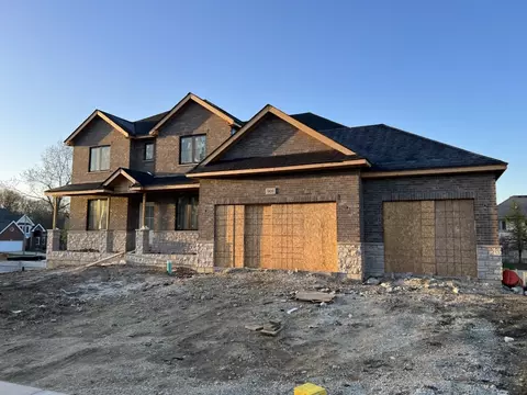 909 Internationale Pkwy, Woodridge, IL 60517