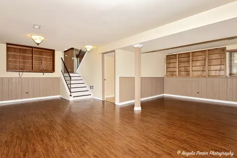 1706 E Grand Ave, Lindenhurst, IL 60046 photo 10