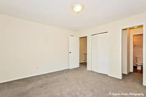 1706 E Grand Ave, Lindenhurst, IL 60046 photo 11
