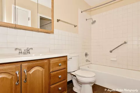 1706 E Grand Ave, Lindenhurst, IL 60046 photo 15