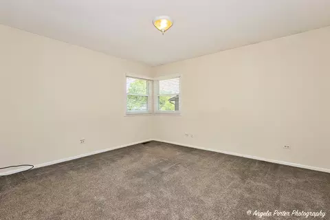 1706 E Grand Ave, Lindenhurst, IL 60046 photo 12