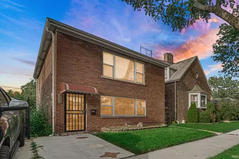 358 E 89th Pl, Chicago, IL 60619 photo 1