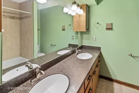 8465 Ashley Rd, Morris, IL 60450 photo 14