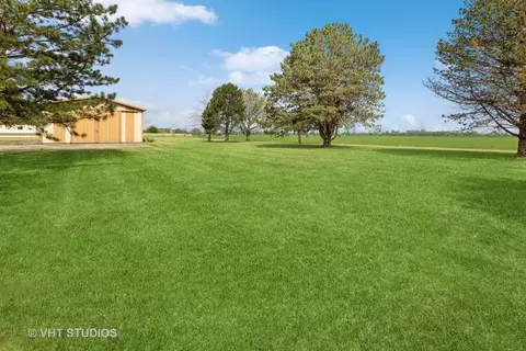 8465 Ashley Rd, Morris, IL 60450 photo 23