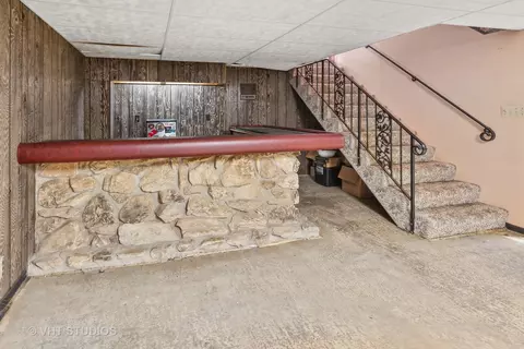 8465 Ashley Rd, Morris, IL 60450 photo 17