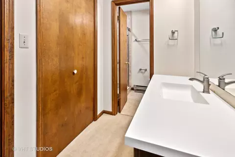 8465 Ashley Rd, Morris, IL 60450 photo 15