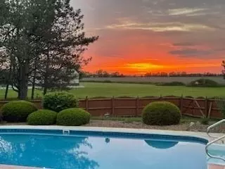 8465 Ashley Rd, Morris, IL 60450 photo 24